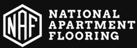 NAF Flooring