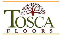 Tosca Flooring