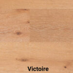 Fuzion Flooring – Beaux Arts – Victoire