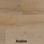 Fuzion Flooring – Northern Retreat – Avalon