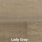 Fuzion Flooring – Northern Retreat – Lady Gray