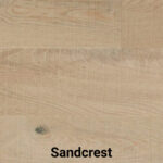 Fuzion Flooring – Northern Retreat – Sandcrest