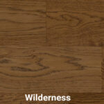 Fuzion Flooring – Northern Retreat – Wilderness