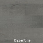 Fuzion Flooring – Patina – Byzantine