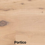 Fuzion Flooring – Patina – Portico