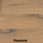 Fuzion Flooring – Patina – Ravenna