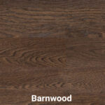 Fuzion Flooring – Prairie Storm – Barnwood