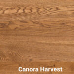 Fuzion Flooring – Prairie Storm – Canora Harvest