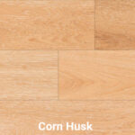 Fuzion Flooring – Prairie Storm – Corn Husk