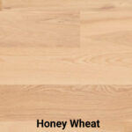 Fuzion Flooring – Prairie Storm – Honey Wheat