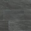 Anthracite 12x24 Durban