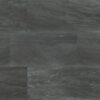 Anthracite 24x48 Durban