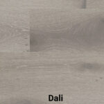 Fuzion Flooring – Beaux Arts – Dali