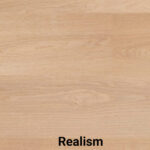 Fuzion Flooring – Beaux Arts – Realism