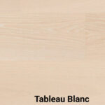 Fuzion Flooring – Beaux Arts – Tableau Blanc