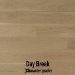 Vidar Flooring – Day Break