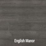 Vidar Flooring – English Manor