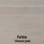 Vidar Flooring – Fortino