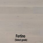 Vidar Flooring – Fortino – Select