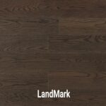 Vidar Flooring – LandMark