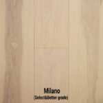 Vidar Flooring – Milano – 7" – Select&Better