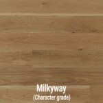 Vidar Flooring – Milkyway