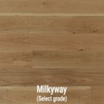 Vidar Flooring – Milkyway – Select