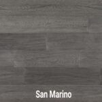 Vidar Flooring – San Marino – 6"