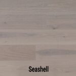 Vidar Flooring – Seashell – 7"