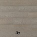 Vidar Flooring – Sky