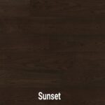 Vidar Flooring – Sunset