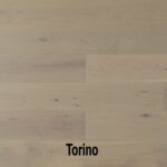 Vidar Flooring – Torino