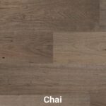 Fuzion Flooring – Bistro – Chai