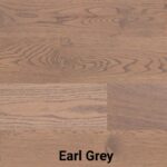 Fuzion Flooring – Bistro – Earl Grey