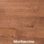 Fuzion Flooring – Bistro – Mochaccino