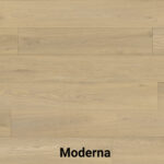 Fuzion Flooring – Canvas – Moderna