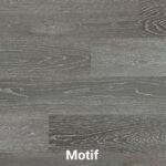 Fuzion Flooring – Canvas – Motif