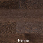 Fuzion Flooring – Casa Bella – Henna