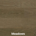 Fuzion Flooring – Casa Bella – Meadows