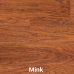 Fuzion Flooring – Casa Bella – Mink