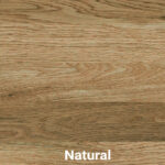 Fuzion Flooring – Casa Bella – Natural