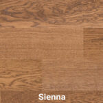 Fuzion Flooring – Casa Bella – Sienna