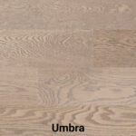 Fuzion Flooring – Casa Bella – Umbra