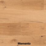 Fuzion Flooring – Casa Loma – Memento