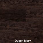 Fuzion Flooring – Casa Loma – Queen Mary