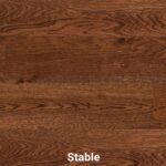 Fuzion Flooring – Casa Loma – Stable