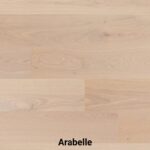 Fuzion Flooring – Castello – Arabelle