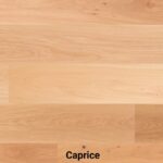 Fuzion Flooring – Castello – Caprice