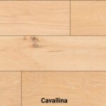 Fuzion Flooring – Castello – Cavallina