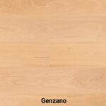 Fuzion Flooring – Castello – Genzano